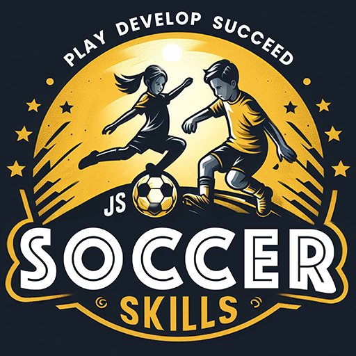 JS Soccer Skills (Square)